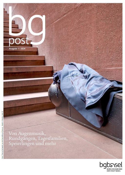Cover bg-post 166