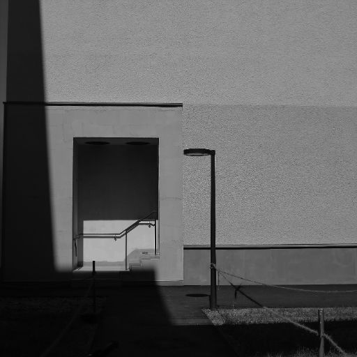 Fotografie von Nathalie Cerri