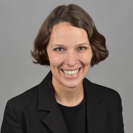 Dr. Cordula Lötscher