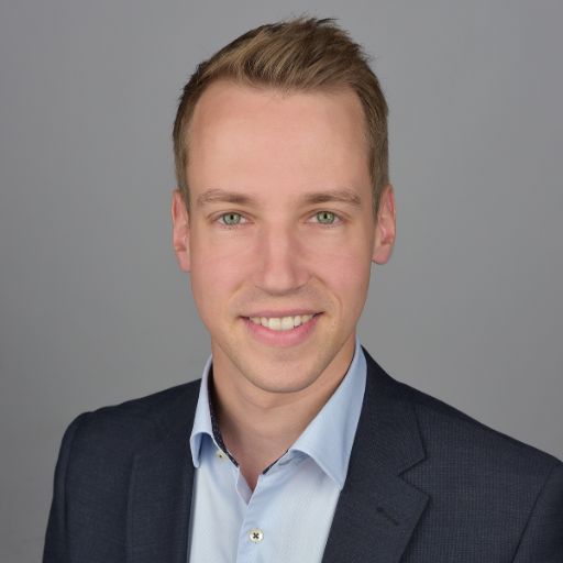 Christoph Burckhardt