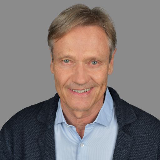 Dr. Stefan Rommerskirchen