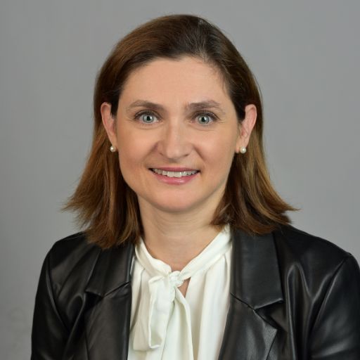 Gianna Hablützel-Bürki