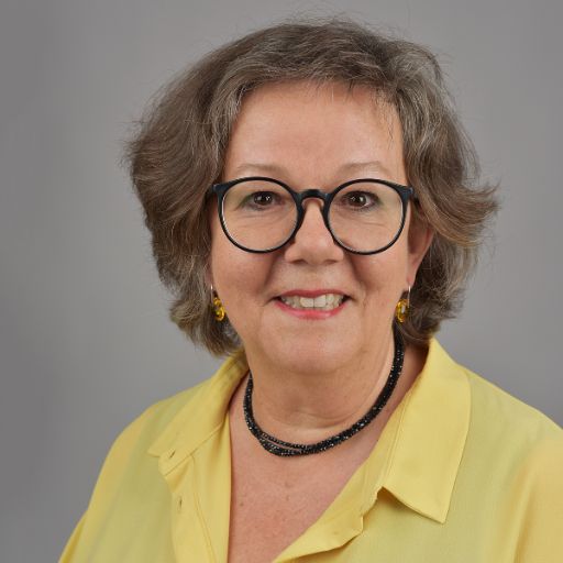 Beatrice Isler