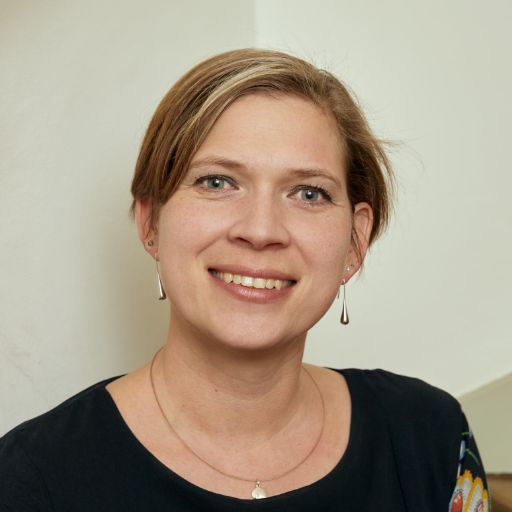 Fabienne Beyerle
