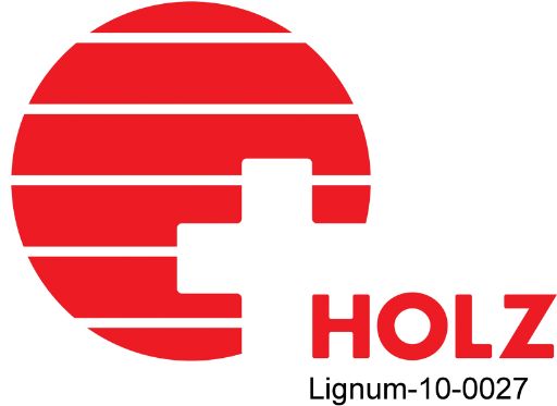 Holz Label